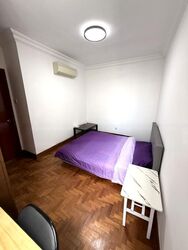 Parc Vista (D22), Condominium #466020631